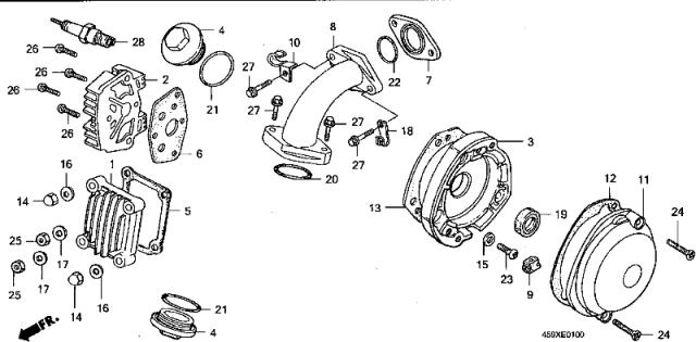 ct110x-cylinder-head.png?w=640